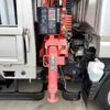mitsubishi-fuso canter 2005 GOO_NET_EXCHANGE_0700520A30250625W001 image 27