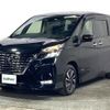 nissan serena 2019 -NISSAN--Serena DAA-GFC27--GFC27-181750---NISSAN--Serena DAA-GFC27--GFC27-181750- image 20