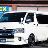 toyota hiace-wagon 2019 -TOYOTA--Hiace Wagon CBA-TRH214W--TRH214-0056651---TOYOTA--Hiace Wagon CBA-TRH214W--TRH214-0056651- image 1