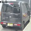 daihatsu hijet-van 2013 -DAIHATSU 【金沢 480ｷ2066】--Hijet Van S331V--0085960---DAIHATSU 【金沢 480ｷ2066】--Hijet Van S331V--0085960- image 2