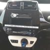 toyota prius 2017 -TOYOTA--Prius DAA-ZVW50--ZVW50-8054862---TOYOTA--Prius DAA-ZVW50--ZVW50-8054862- image 4