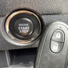 suzuki hustler 2018 -SUZUKI--Hustler DAA-MR41S--MR41S-284991---SUZUKI--Hustler DAA-MR41S--MR41S-284991- image 3