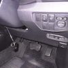 toyota prius 2015 -TOYOTA--Prius ZVW30-1877354---TOYOTA--Prius ZVW30-1877354- image 9