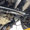 honda acty-truck 1998 Mitsuicoltd_HDAT2400184R0706 image 27