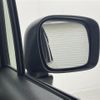 suzuki xbee 2018 -SUZUKI--XBEE DAA-MN71S--MN71S-120611---SUZUKI--XBEE DAA-MN71S--MN71S-120611- image 7