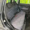 mazda flair 2019 CFJ1631132 image 8