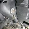 daihatsu hijet-truck 2017 -DAIHATSU--Hijet Truck S510P--0152231---DAIHATSU--Hijet Truck S510P--0152231- image 4