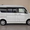 suzuki every-wagon 2017 CFJ1616742 image 4