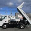 isuzu elf-truck 2006 quick_quick_PB-NKR81AD_NKR81-7057079 image 14