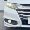 honda odyssey 2016 CFJ1788474 image 14