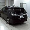 toyota wish 2015 -TOYOTA--Wish ZGE20W-6016669---TOYOTA--Wish ZGE20W-6016669- image 2