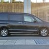 nissan serena 2014 quick_quick_DAA-HFC26_HFC26-235065 image 7