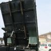 isuzu forward 2020 CFJ1051969 image 4