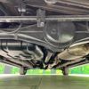 suzuki wagon-r 2009 -SUZUKI--Wagon R MH23S--240601---SUZUKI--Wagon R MH23S--240601- image 28