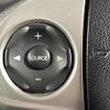honda n-box 2016 -HONDA--N BOX DBA-JF1--JF1-1855743---HONDA--N BOX DBA-JF1--JF1-1855743- image 7