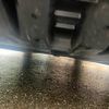 toyota auris 2015 CFJ1564615 image 10