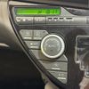 toyota isis 2005 quick_quick_ANM10W_ANM10-0036500 image 10
