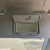 suzuki solio 2013 -SUZUKI--Solio MA15S--MA15S-214408---SUZUKI--Solio MA15S--MA15S-214408- image 32