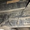 mitsubishi-fuso super-great 2006 CFJ1866072 image 18