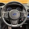 subaru xv 2019 quick_quick_5AA-GTE_GTE-009874 image 13