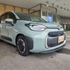 toyota sienta 2024 quick_quick_MXPC10G_MXPC10-1045943 image 10