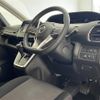 nissan serena 2017 -NISSAN--Serena DAA-GFC27--GFC27-033293---NISSAN--Serena DAA-GFC27--GFC27-033293- image 13