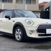 mini mini-others 2018 -BMW--BMW Mini DBA-XR15M--WMWXR32090TL36809---BMW--BMW Mini DBA-XR15M--WMWXR32090TL36809- image 14