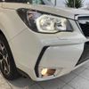 subaru forester 2015 CFJ1691019 image 12