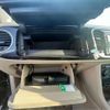 volkswagen the-beetle 2015 -VOLKSWAGEN--VW The Beetle DBA-16CBZ--WVWZZZ16ZFM628982---VOLKSWAGEN--VW The Beetle DBA-16CBZ--WVWZZZ16ZFM628982- image 28