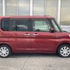 daihatsu tanto 2013 CFJ1829228 image 4