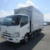 hino dutro 2024 -HINO--Hino Dutoro 2KG-XZU710M--XZU710-0038921---HINO--Hino Dutoro 2KG-XZU710M--XZU710-0038921- image 8