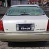 toyota crown-majesta 1999 -TOYOTA--Crown Majesta UZS157--0005276---TOYOTA--Crown Majesta UZS157--0005276- image 27