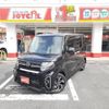 daihatsu tanto 2022 -DAIHATSU--Tanto LA650S--LA650S-0184096---DAIHATSU--Tanto LA650S--LA650S-0184096- image 15