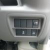 nissan clipper-van 2023 -NISSAN 【水戸 480ﾇ3886】--Clipper Van DR17V--630302---NISSAN 【水戸 480ﾇ3886】--Clipper Van DR17V--630302- image 5