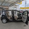 daihatsu mira-e-s 2012 CFJ1638409 image 30