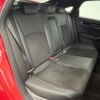 honda civic 2021 -HONDA--Civic 6BA-FL1--FL1-1003852---HONDA--Civic 6BA-FL1--FL1-1003852- image 10