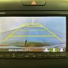 honda freed 2017 quick_quick_GB5_GB5-1049252 image 6