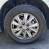 nissan serena 2018 CFJ9174919 image 14