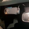mitsubishi outlander-phev 2013 CFJ1809814 image 25