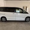 nissan serena 2014 -NISSAN--Serena DAA-HFC26--HFC26-238705---NISSAN--Serena DAA-HFC26--HFC26-238705- image 11