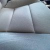 toyota corolla-fielder 2020 CFJ1664368 image 26
