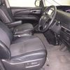 toyota estima 2014 -TOYOTA--Estima ACR50W-0177738---TOYOTA--Estima ACR50W-0177738- image 6