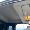 suzuki carry-truck 2022 CFJ1577088 image 34