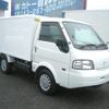 mazda bongo-truck 2018 CFJ1502529 image 2