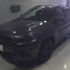 jeep cherokee 2020 quick_quick_ABA-KL24_KL24-LD598227 image 1