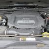 jeep wrangler 2012 CFJ1731850 image 8