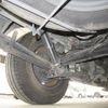 toyota hiace-commuter 2016 GOO_JP_700040276330250503001 image 59