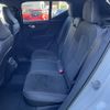 volvo xc40 2023 CFJ1903225 image 29