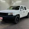 honda ridgeline 2007 -OTHER IMPORTED--Ridgeline ｿﾉ他--7H522323---OTHER IMPORTED--Ridgeline ｿﾉ他--7H522323- image 1