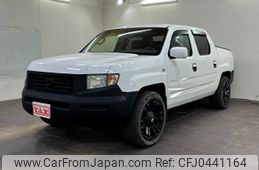 honda ridgeline 2007 -OTHER IMPORTED--Ridgeline ｿﾉ他--7H522323---OTHER IMPORTED--Ridgeline ｿﾉ他--7H522323-